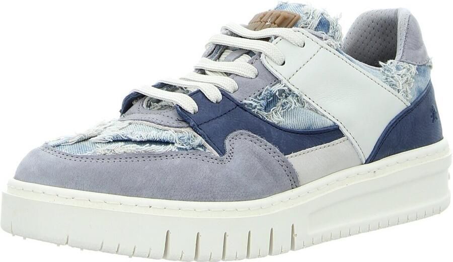 ART Lage Sneakers