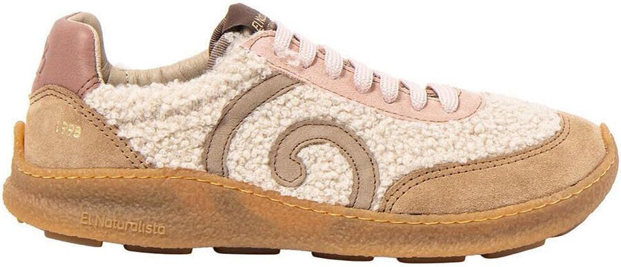 ART Lage Sneakers Oroel