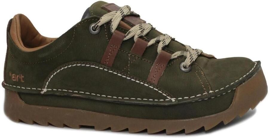 ART Lage Sneakers -RRR-0590-FO