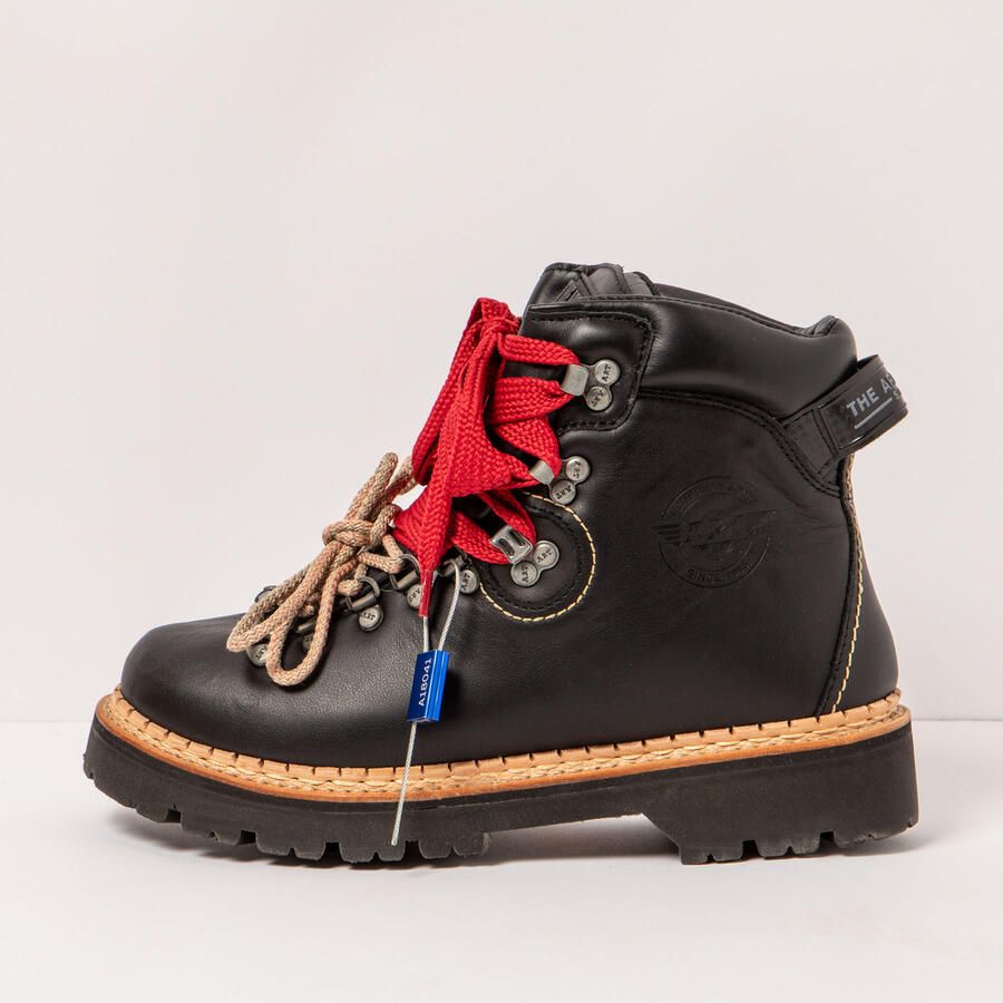 ART Low Boots 100301101603