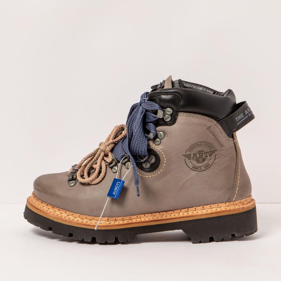 ART Low Boots 1003011EW603