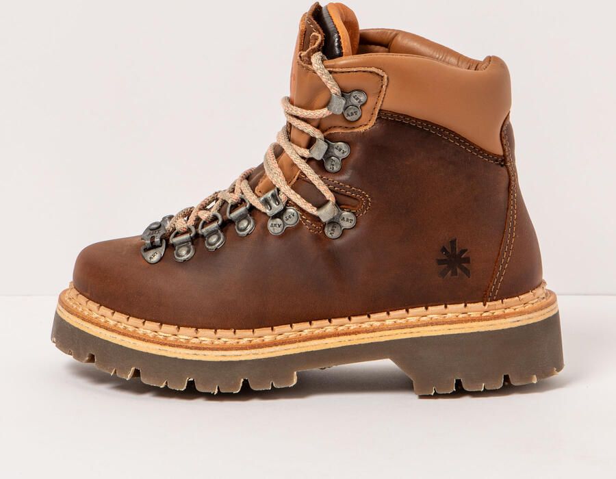 ART Low Boots 109035230603