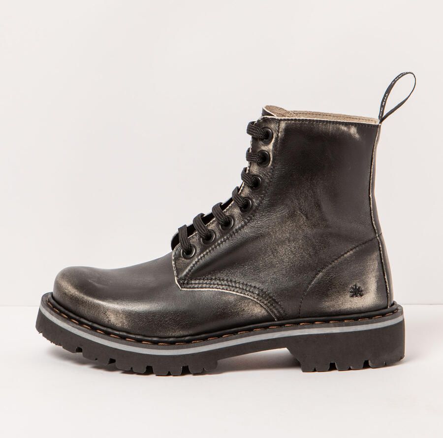 ART Low Boots 1116616EH003