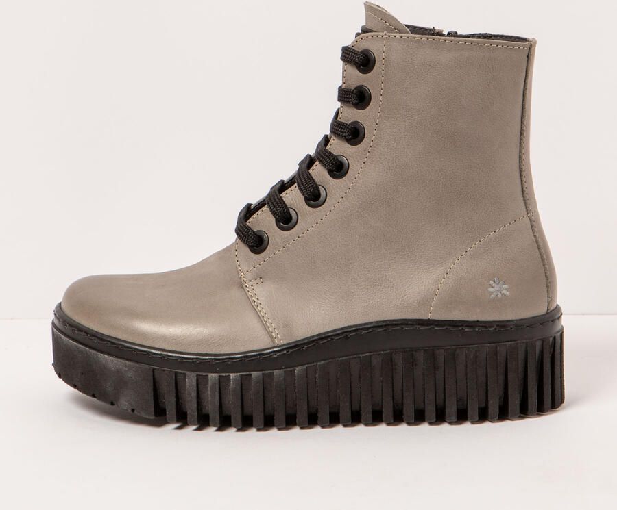 ART Low Boots 1151712EW003 - Foto 2