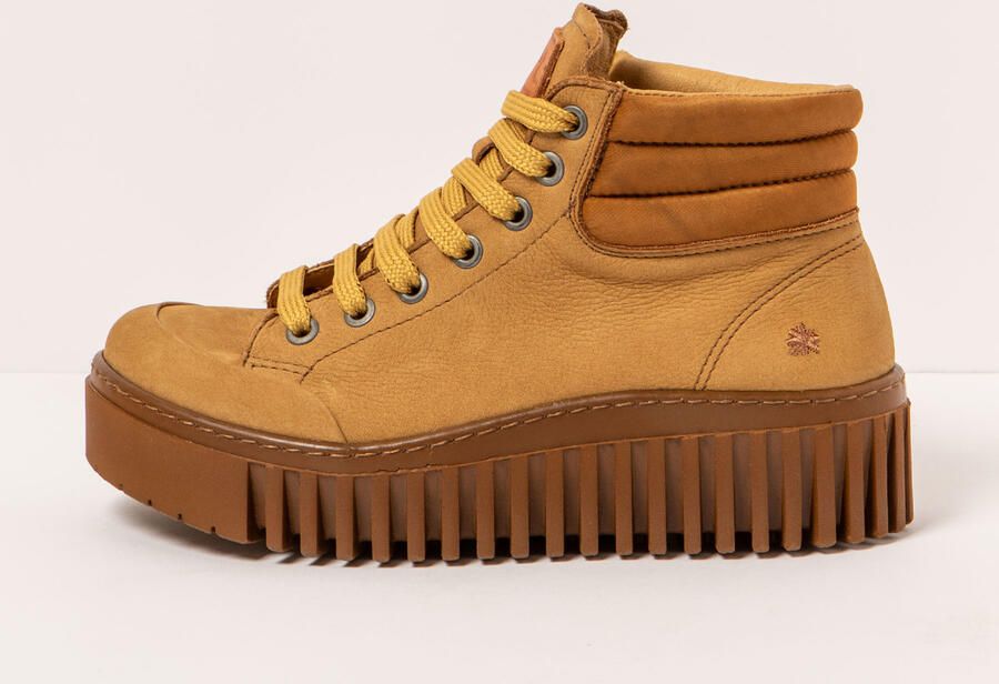 ART Low Boots 1153212ZM003