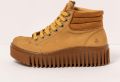 ART Low Boots 1153212ZM003 - Geel