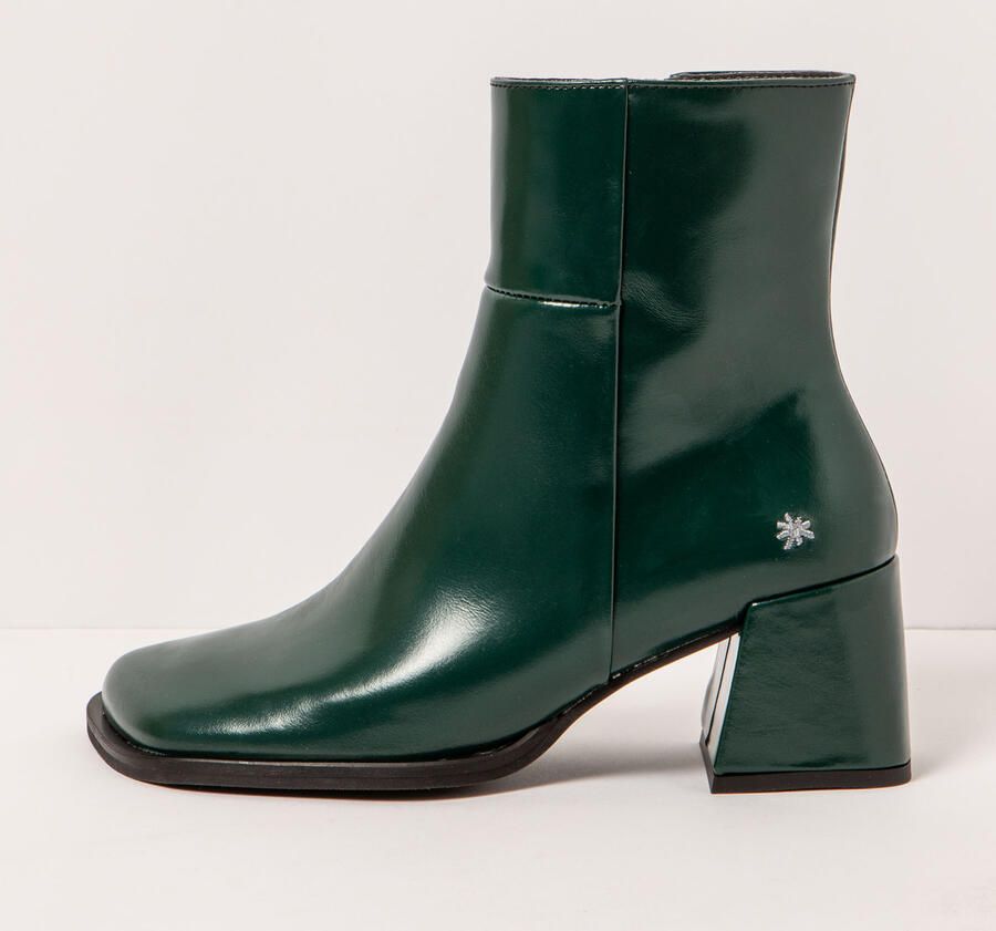 ART Low Boots 1170611WS003