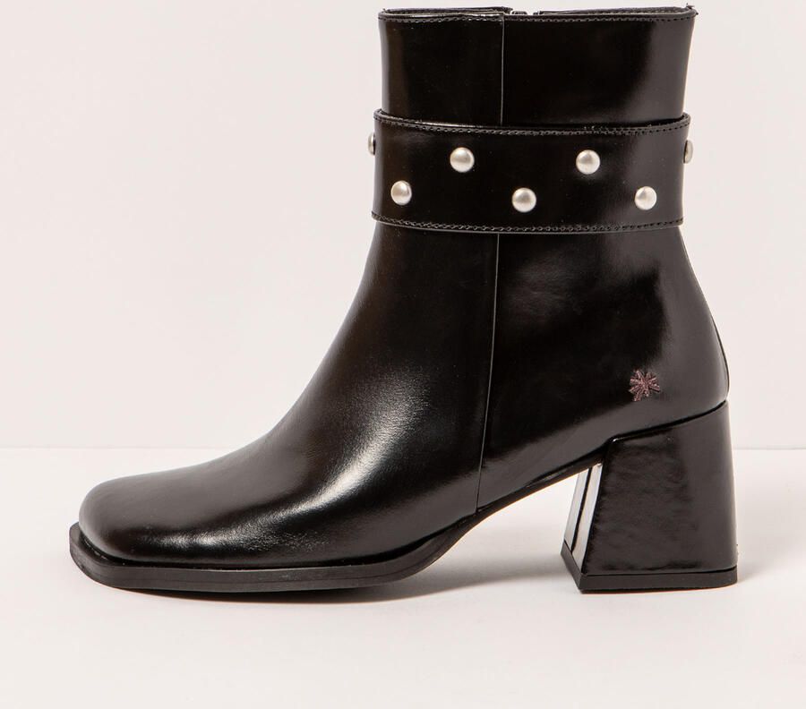 ART Low Boots 11706S101003