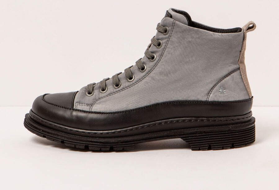 ART Low Boots 1189511GB003