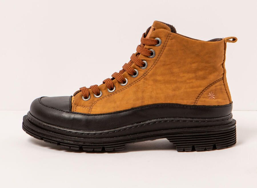 ART Low Boots 1189511SH003