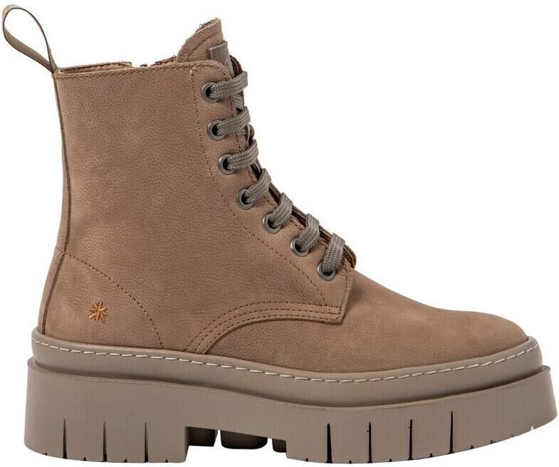 ART Low Boots 119531220003