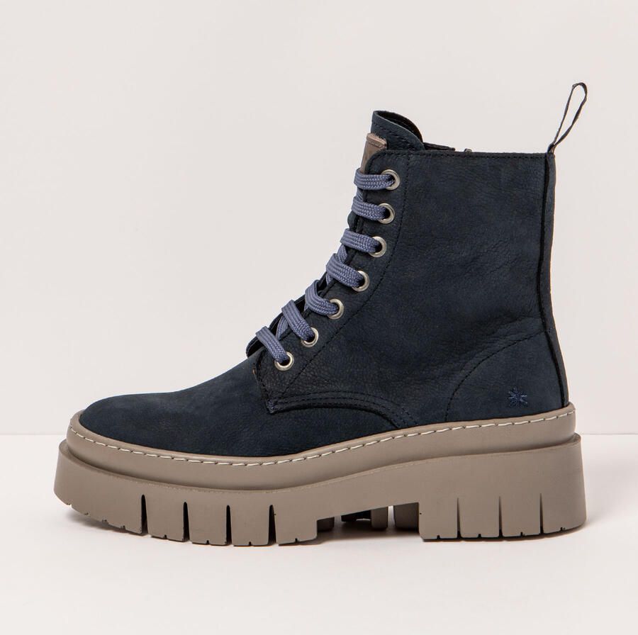 ART Low Boots 119531266003