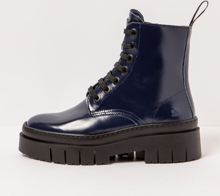 ART Low Boots 119531466003