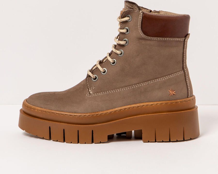 ART Low Boots 119671120003