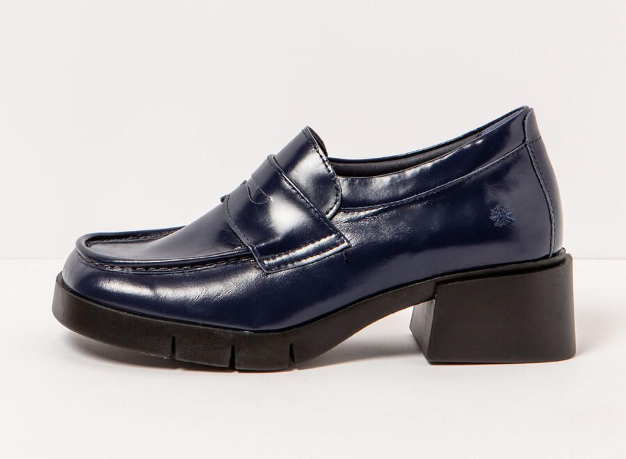 ART Mocassins 112831266003