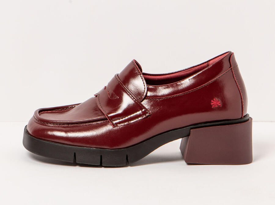 ART Mocassins 112831267003