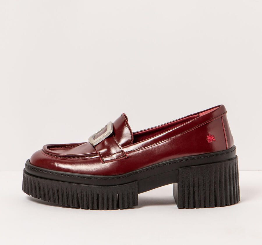 ART Mocassins 113721167003