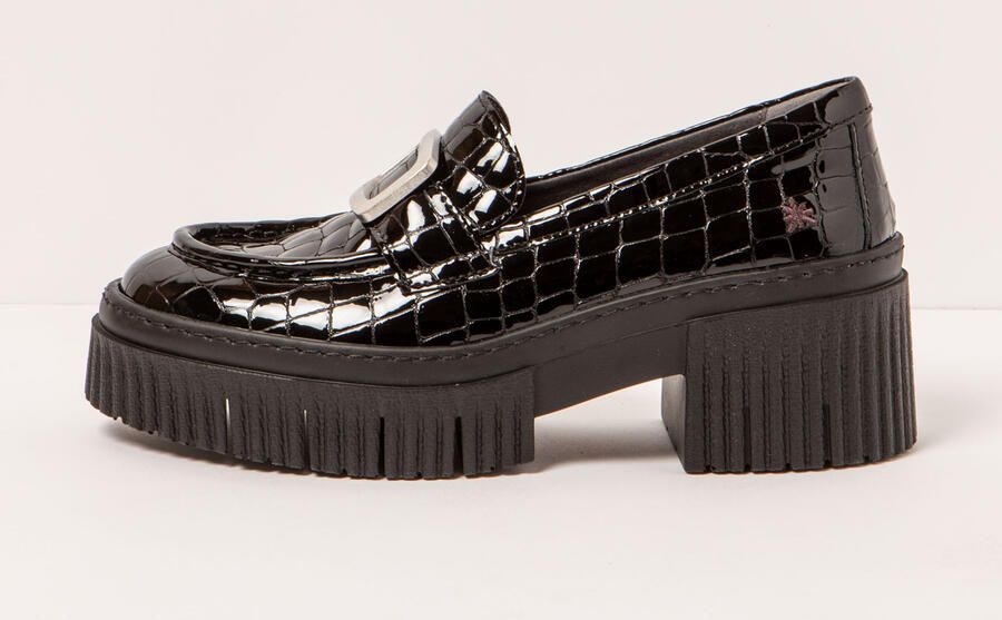 ART Mocassins 113721201003