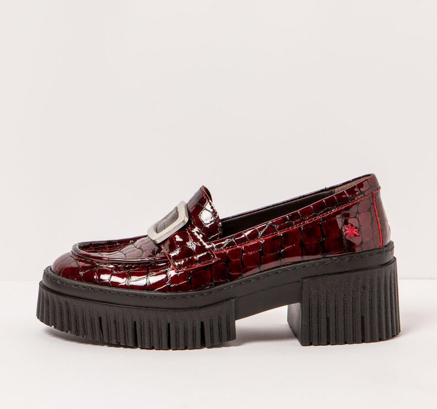 ART Mocassins 113721267003