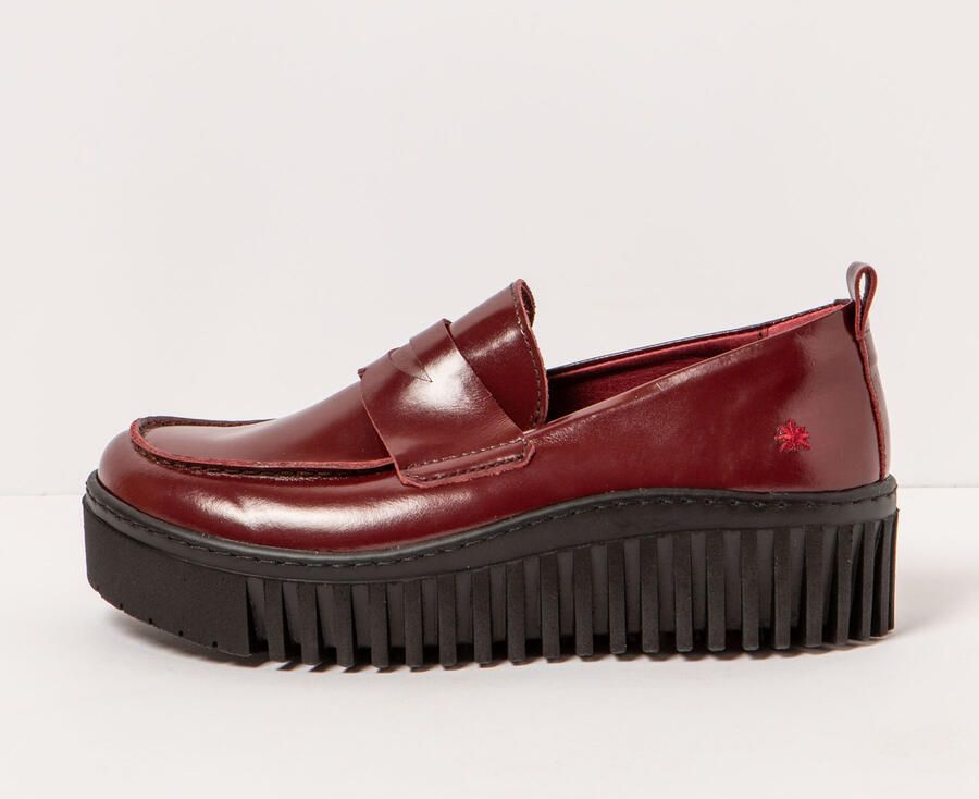 ART Mocassins 115301467003