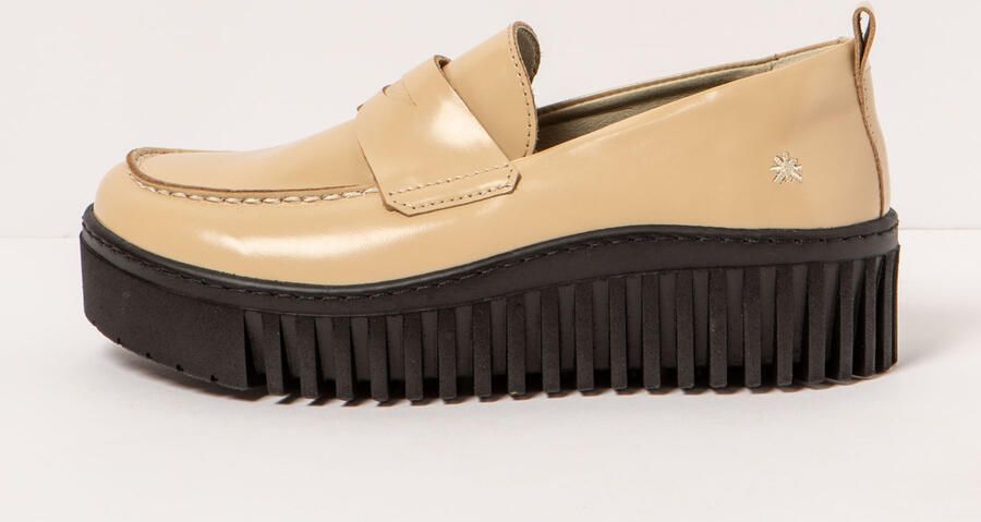 ART Mocassins 1153014KH003
