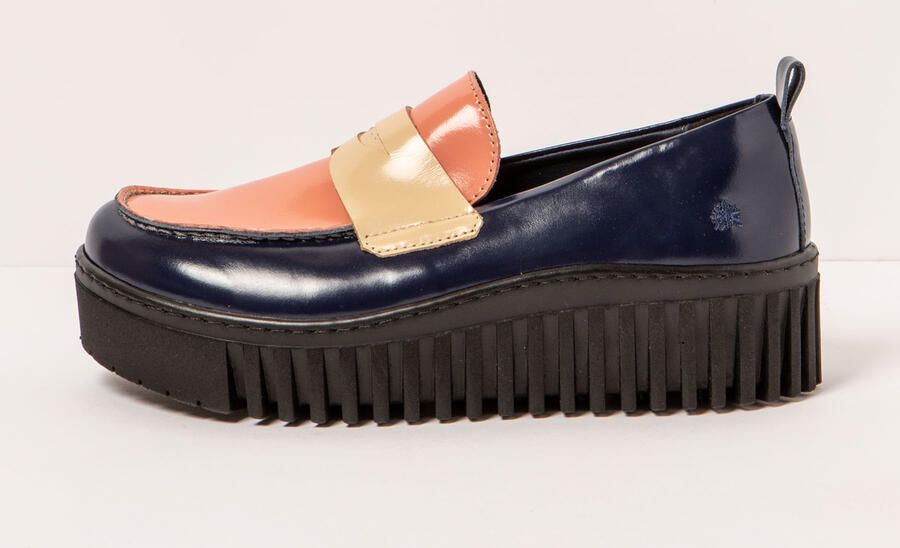 ART Mocassins 11530S2ZR003