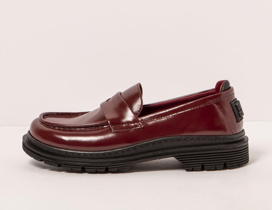 ART Mocassins 119021167003