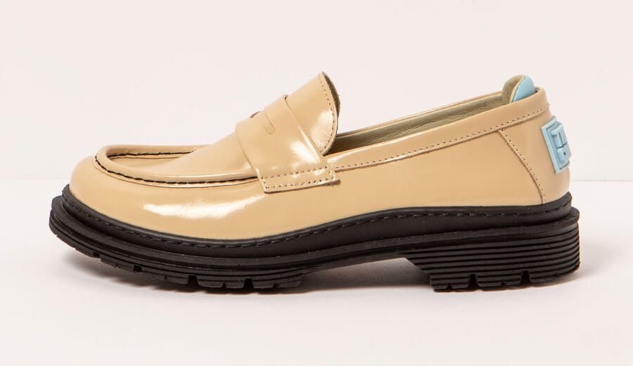 ART Mocassins 1190211KH003