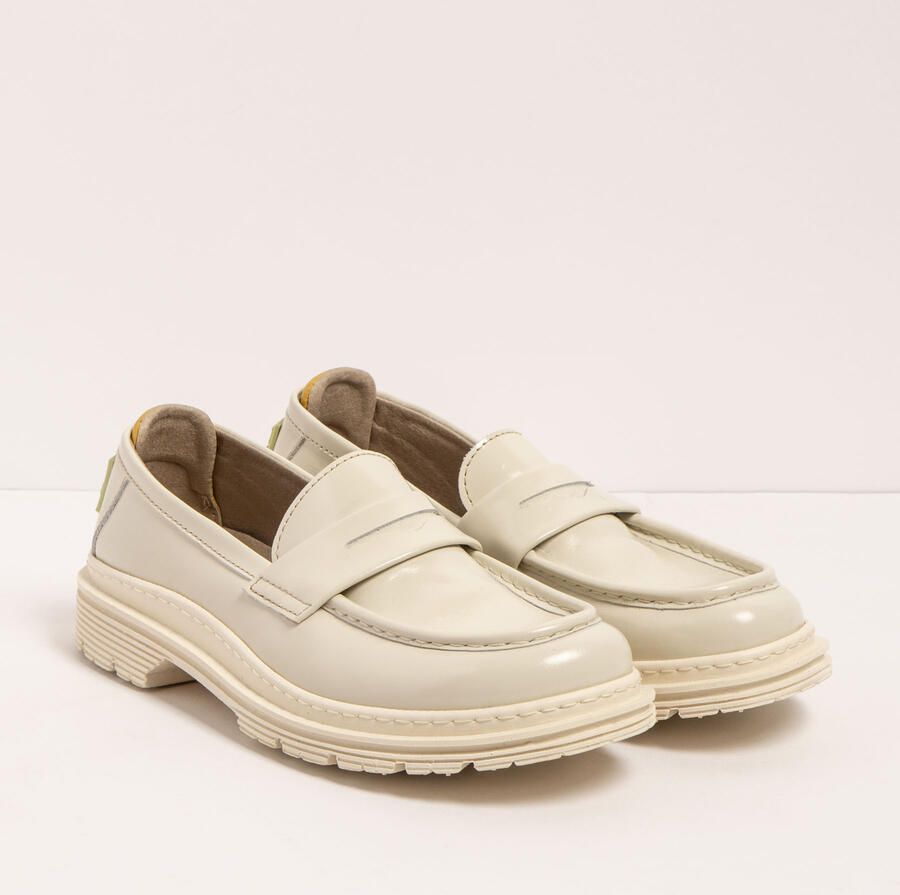 ART Mocassins 1190211ZZ003