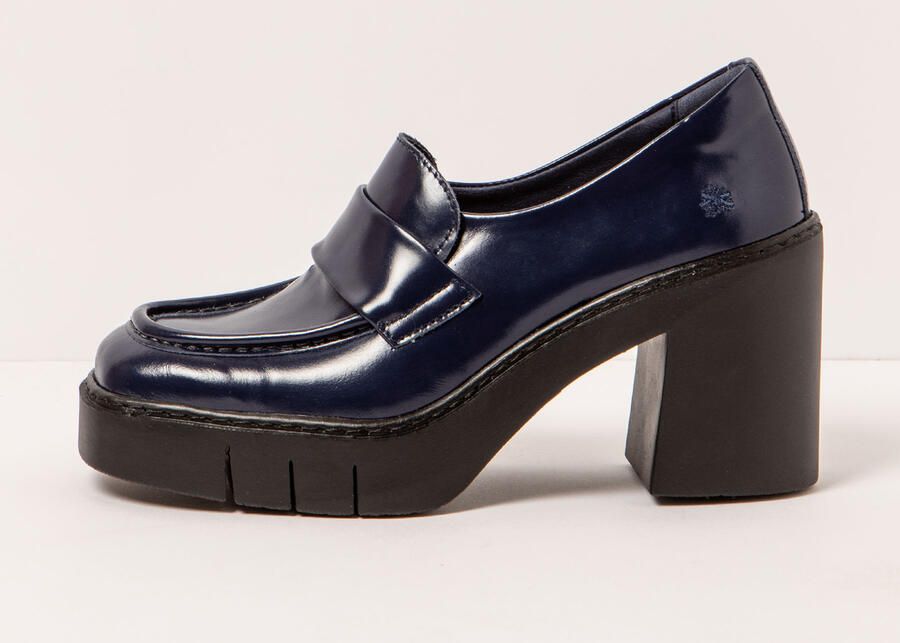 ART Mocassins 119721266003