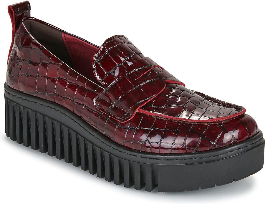 ART Mocassins BRIGHTON