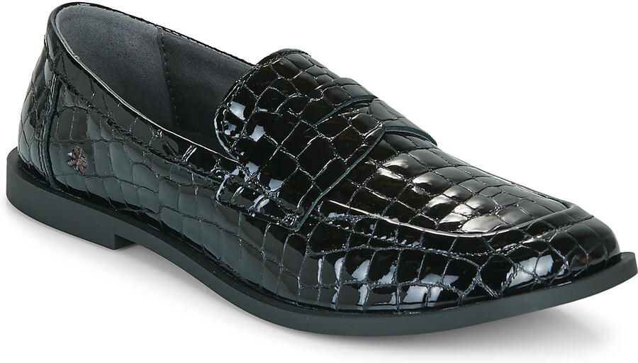 ART Mocassins SIENA