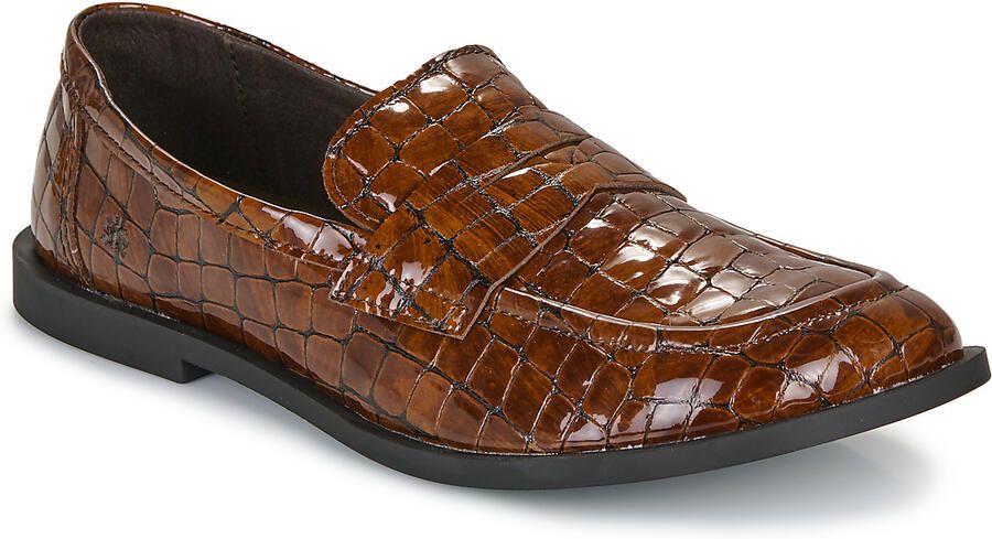 ART Mocassins SIENA