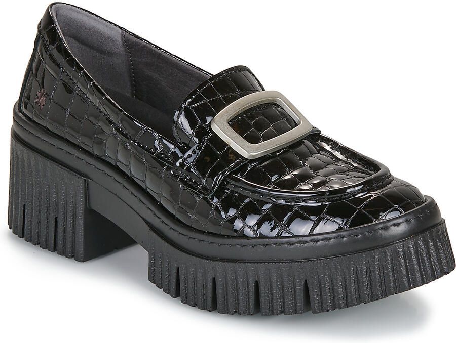 ART Mocassins YORK