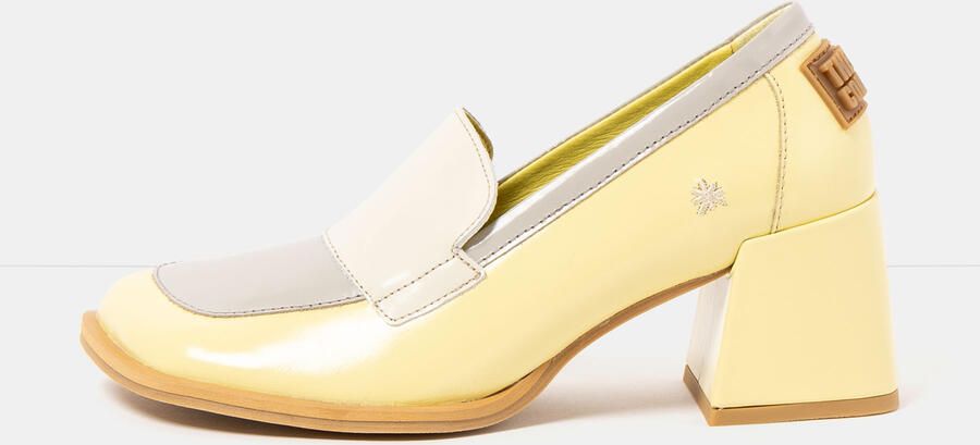 ART Nette schoenen 1170511G9003