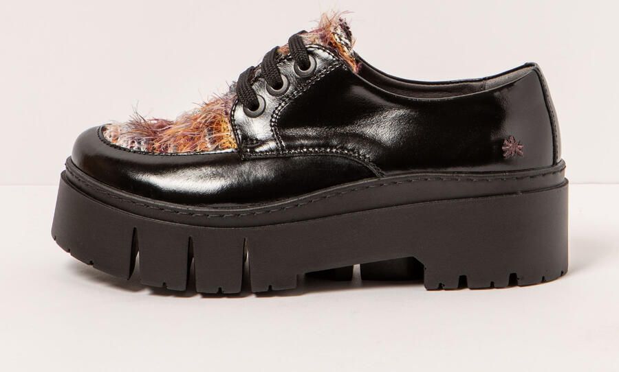 ART Nette schoenen 1176511FM003