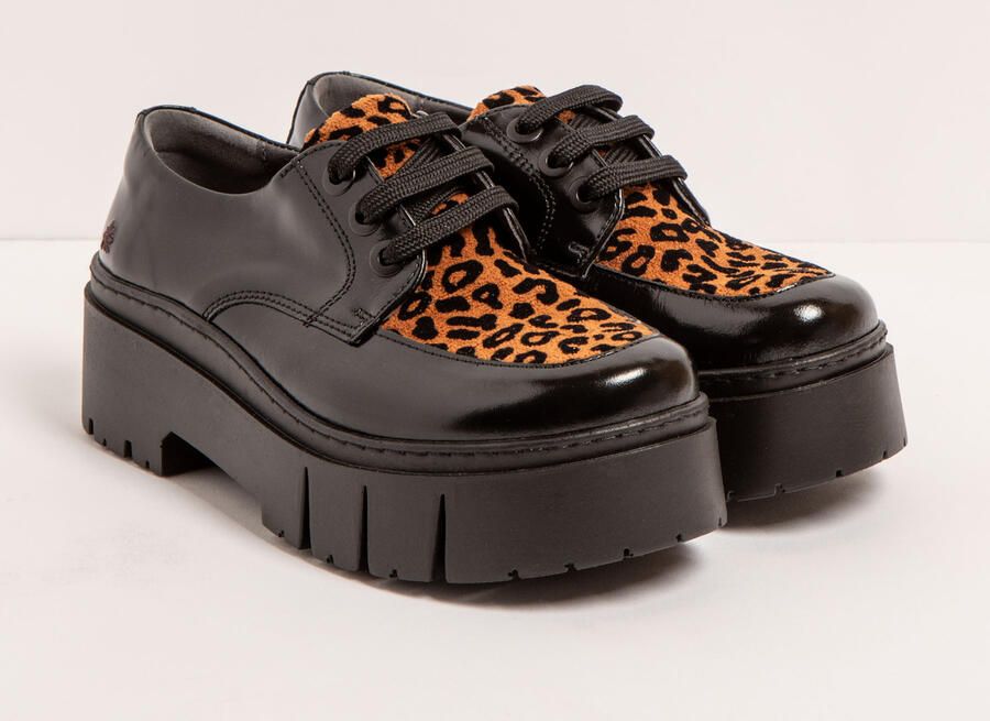 ART Nette schoenen 1176511FN003