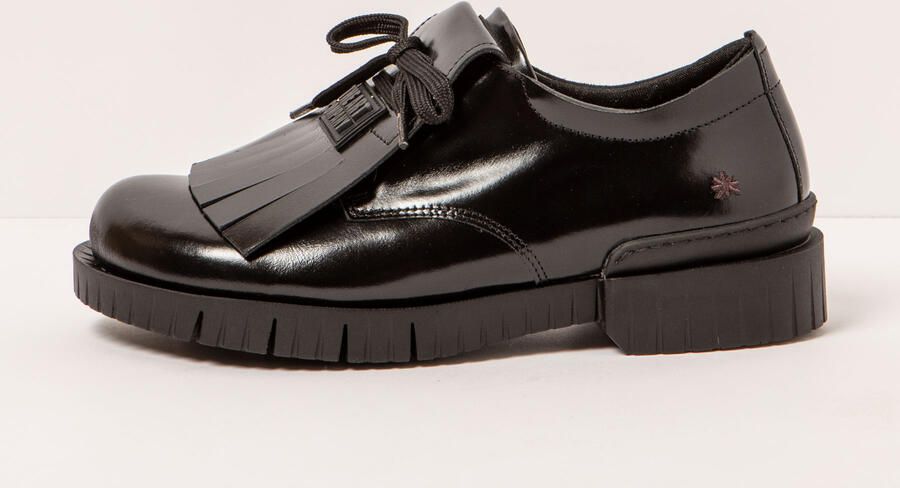 ART Nette schoenen 11835S101003