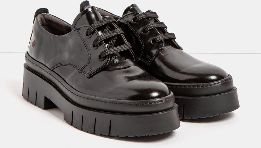 ART Nette schoenen 119521401003