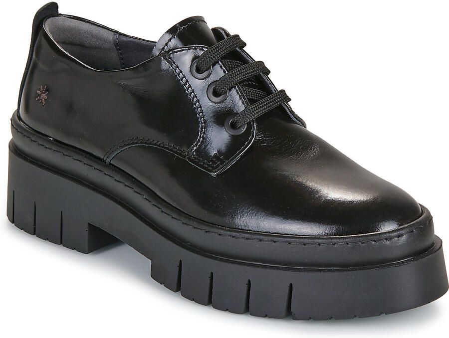 ART Nette schoenen 119521401003
