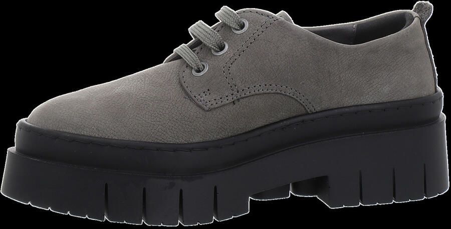 ART Nette Schoenen