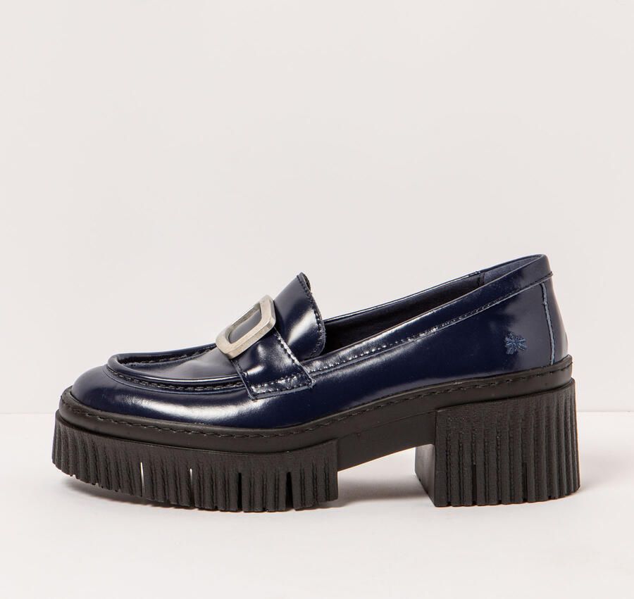 ART Pumps 113721166003