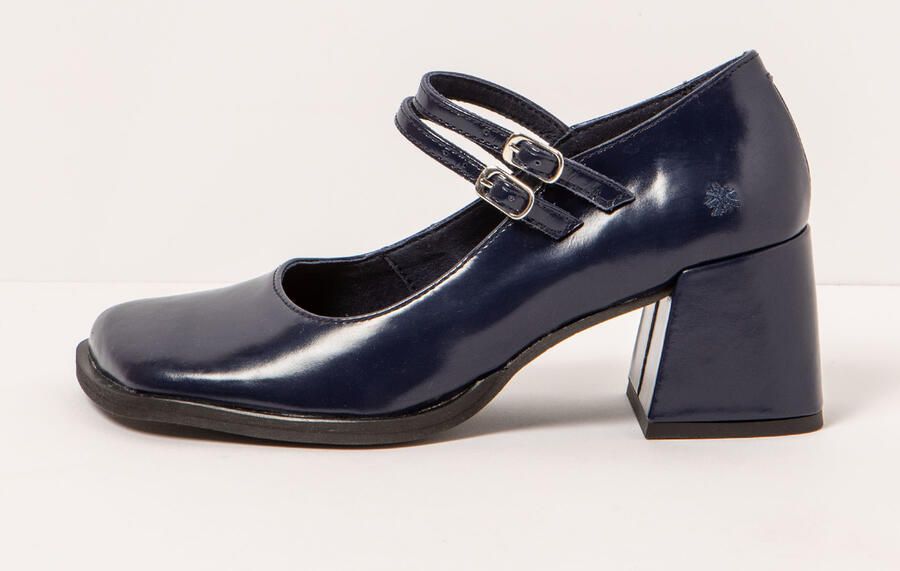 ART Pumps 117041166003