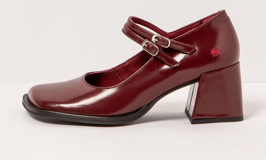 ART Pumps 117041167003