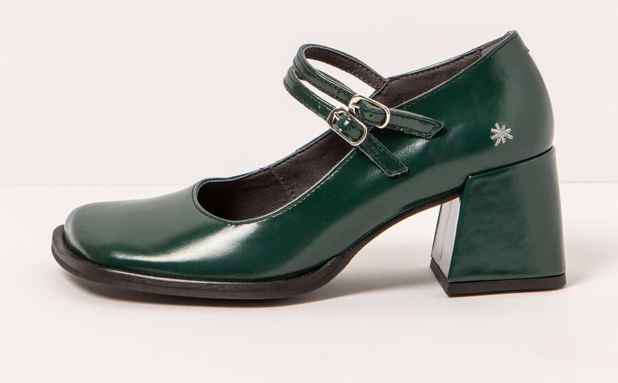 ART Pumps 1170411WS003