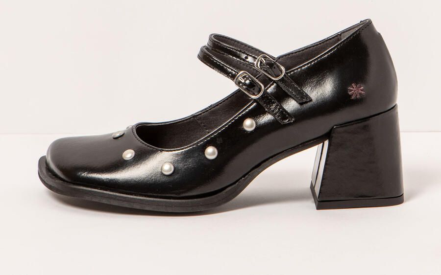 ART Pumps 11704S101003