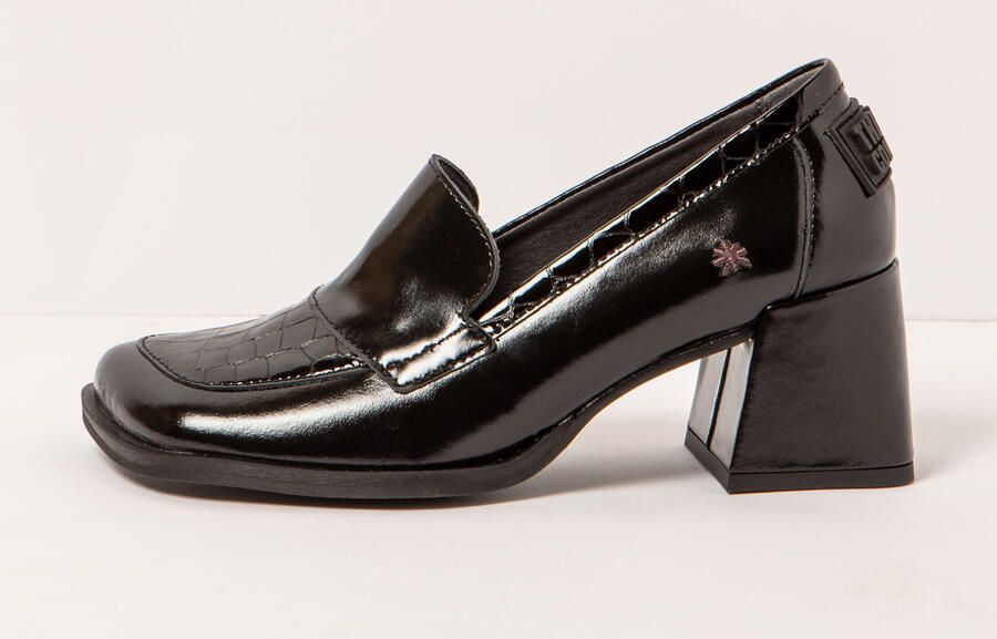 ART Pumps 117051101003