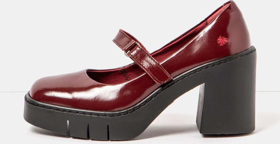 ART Pumps 119771367003