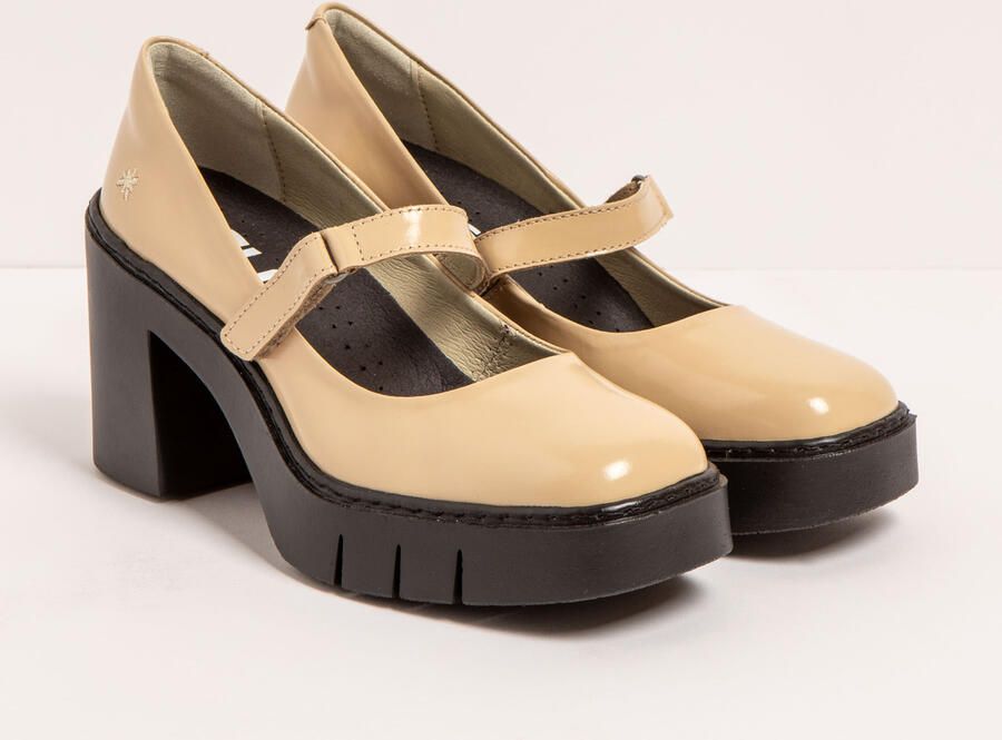 ART Pumps 1197713KH003