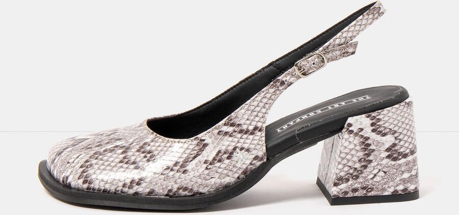 ART Pumps 12012S223003